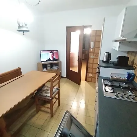 Apartment A Casa Di Valeria Mareno di Piave