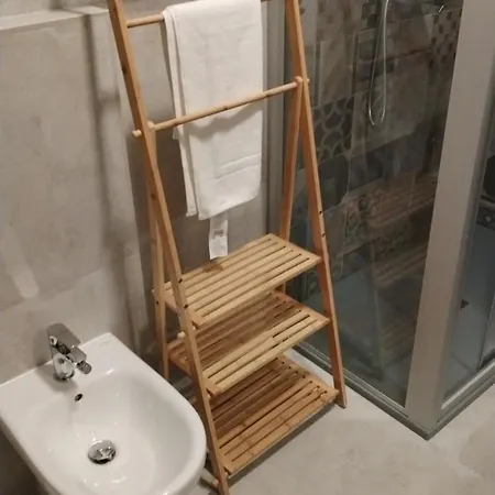 A Casa Di Valeria Mareno di Piave