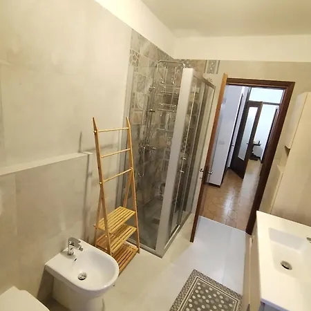 A Casa Di Valeria Apartment Mareno di Piave