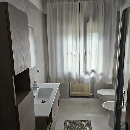 A Casa Di Valeria