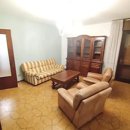 A Casa Di Valeria * Mareno di Piave