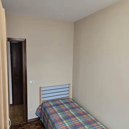 Apartment A Casa Di Valeria Mareno di Piave